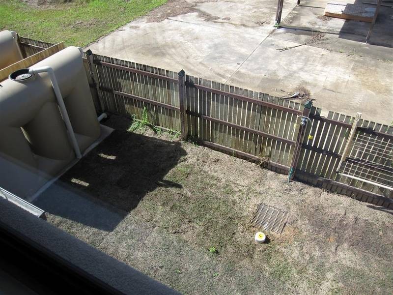 Landsborough QLD 4550