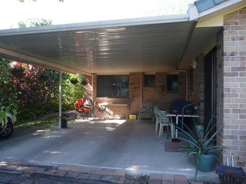 Landsborough QLD 4550