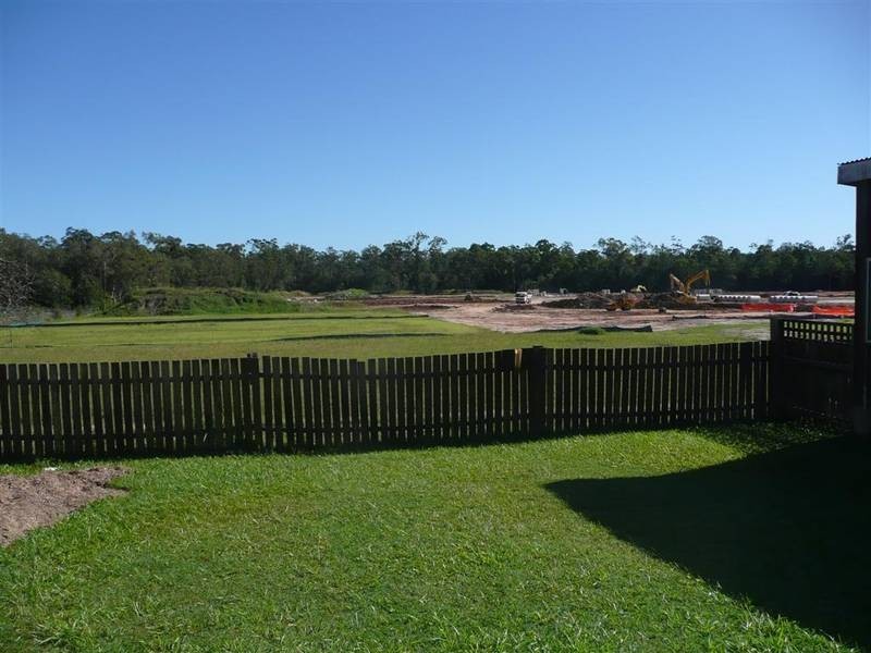 Landsborough QLD 4550