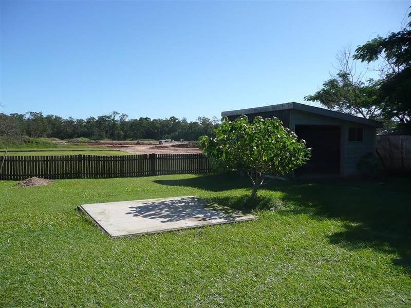 Landsborough QLD 4550