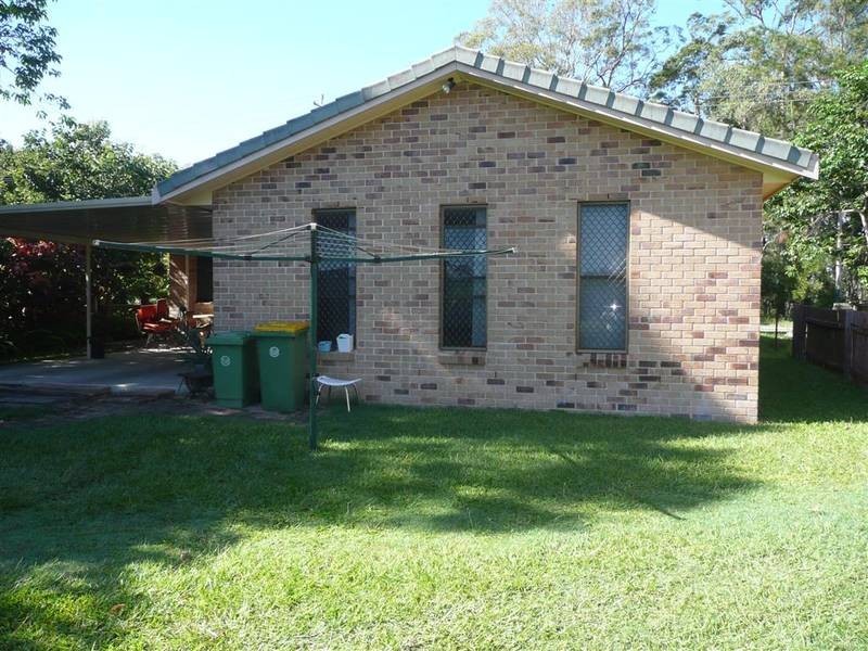 Landsborough QLD 4550