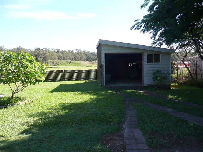 Landsborough QLD 4550