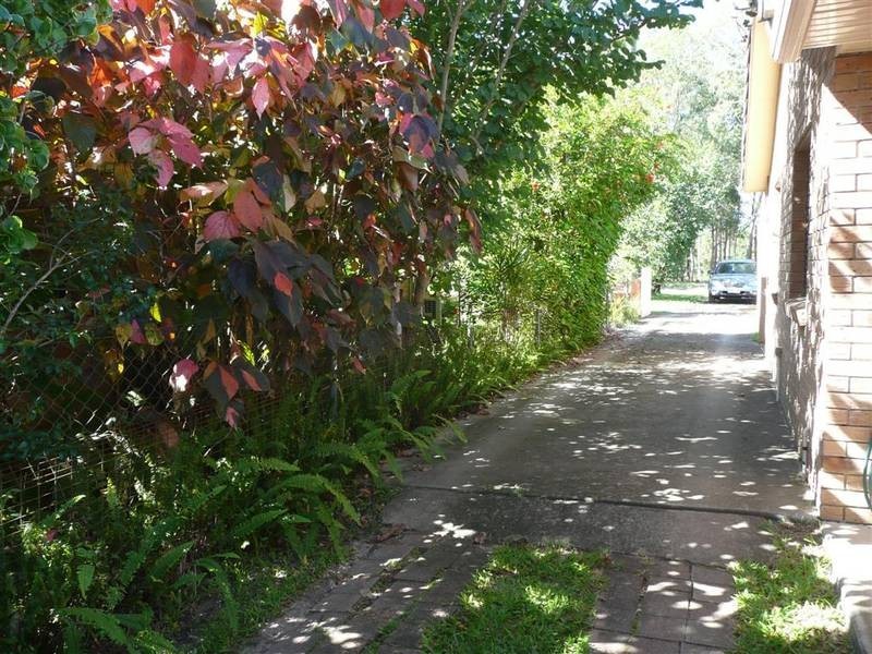 Landsborough QLD 4550