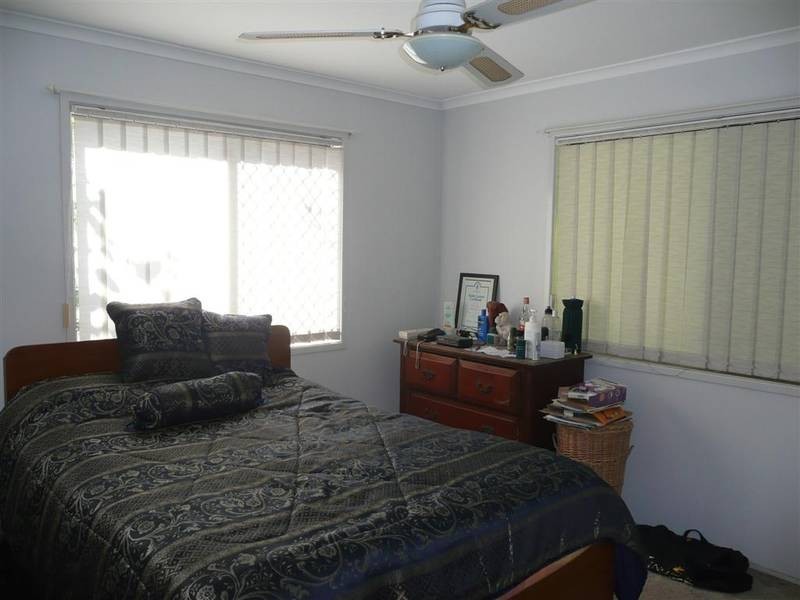 Landsborough QLD 4550