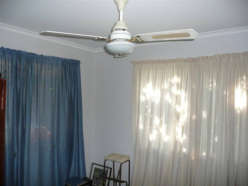 Landsborough QLD 4550