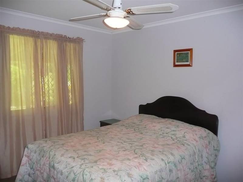 Landsborough QLD 4550