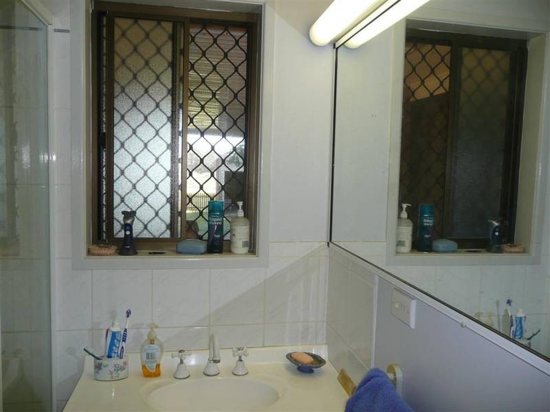 Landsborough QLD 4550