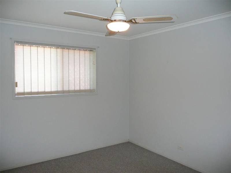 Landsborough QLD 4550