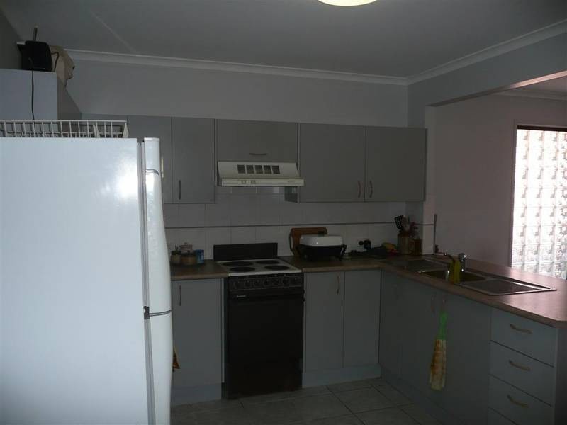 Landsborough QLD 4550