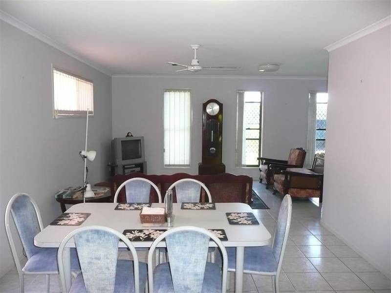 Landsborough QLD 4550