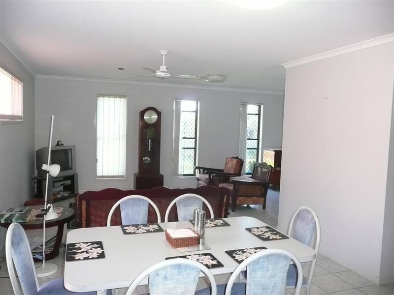 Landsborough QLD 4550