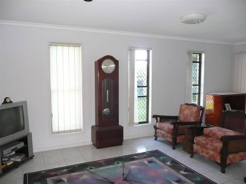 Landsborough QLD 4550