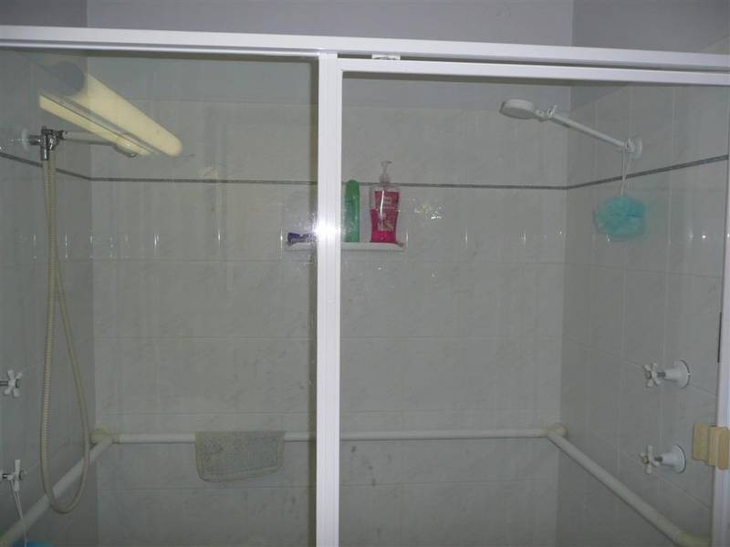 Landsborough QLD 4550