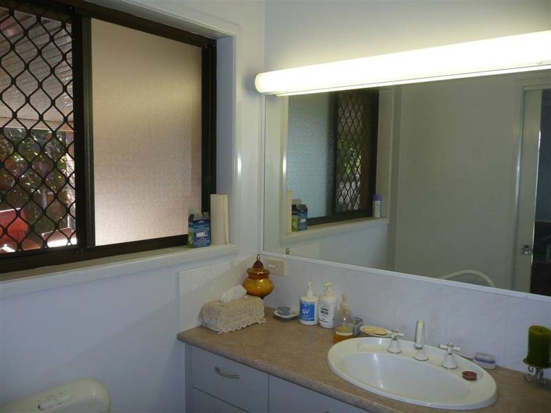 Landsborough QLD 4550