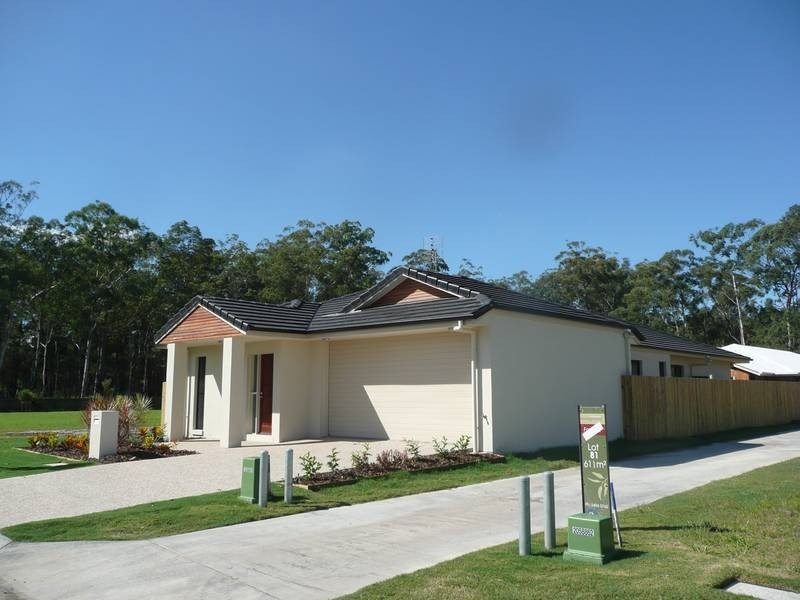 7 Fairy – Wren Court, Beerwah QLD 4519