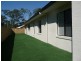 7 Fairy – Wren Court, Beerwah QLD 4519