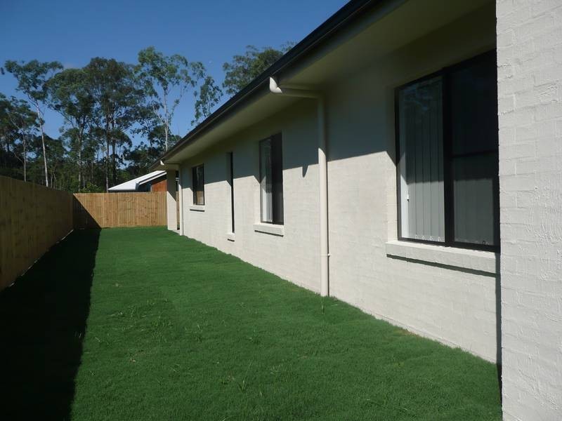 7 Fairy – Wren Court, Beerwah QLD 4519
