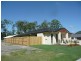 7 Fairy – Wren Court, Beerwah QLD 4519