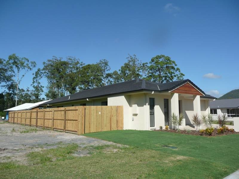 7 Fairy – Wren Court, Beerwah QLD 4519