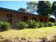 1115 Peachester Road, Peachester QLD 4519