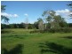 1115 Peachester Road, Peachester QLD 4519