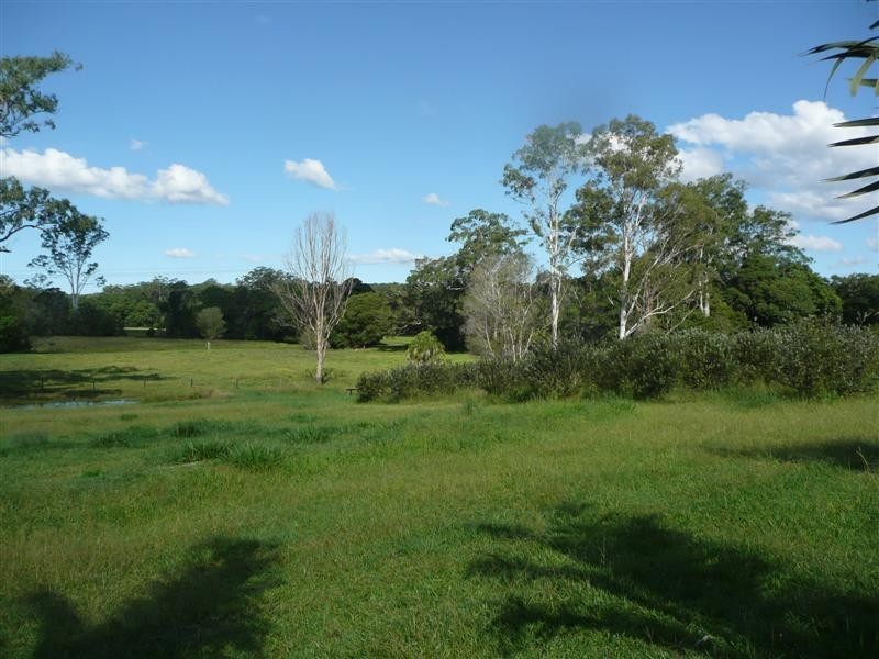 1115 Peachester Road, Peachester QLD 4519