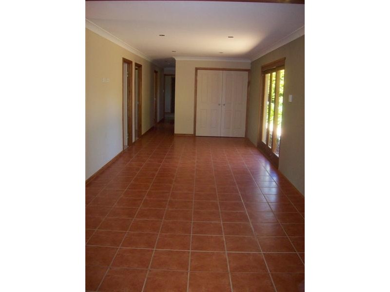 1115 Peachester Road, Peachester QLD 4519