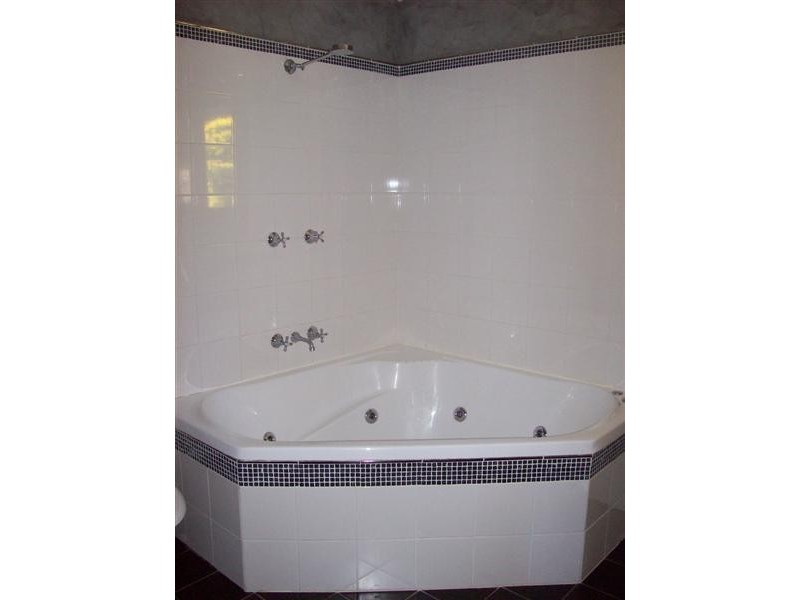 1115 Peachester Road, Peachester QLD 4519