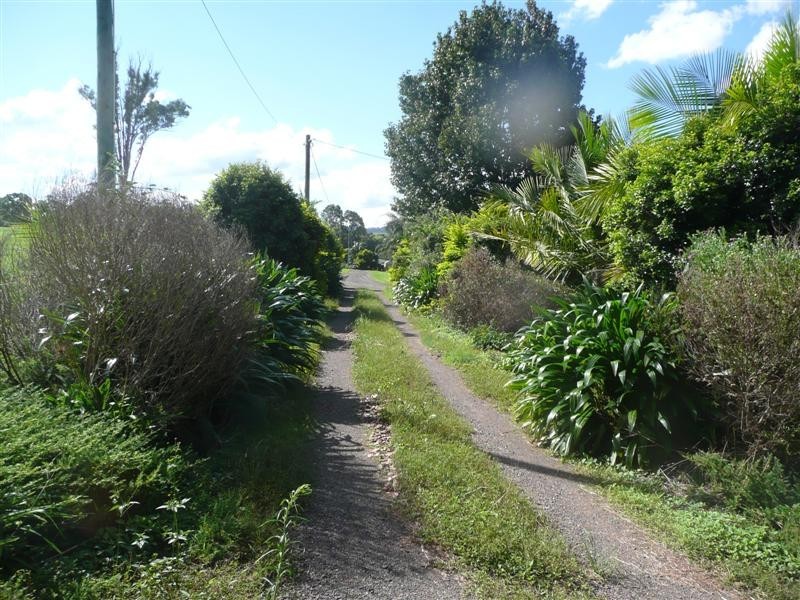 1115 Peachester Road, Peachester QLD 4519