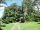 1115 Peachester Road, Peachester QLD 4519