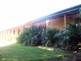 1115 Peachester Road, Peachester QLD 4519