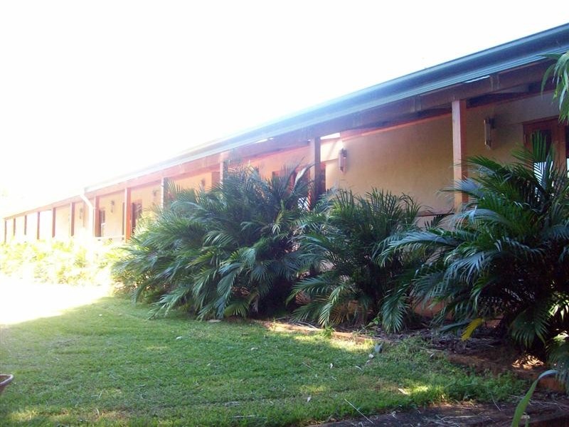 1115 Peachester Road, Peachester QLD 4519