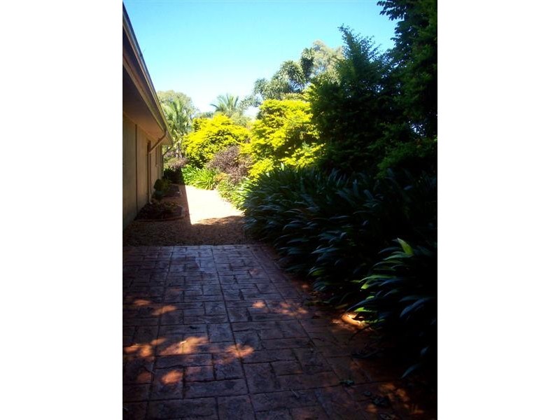 1115 Peachester Road, Peachester QLD 4519