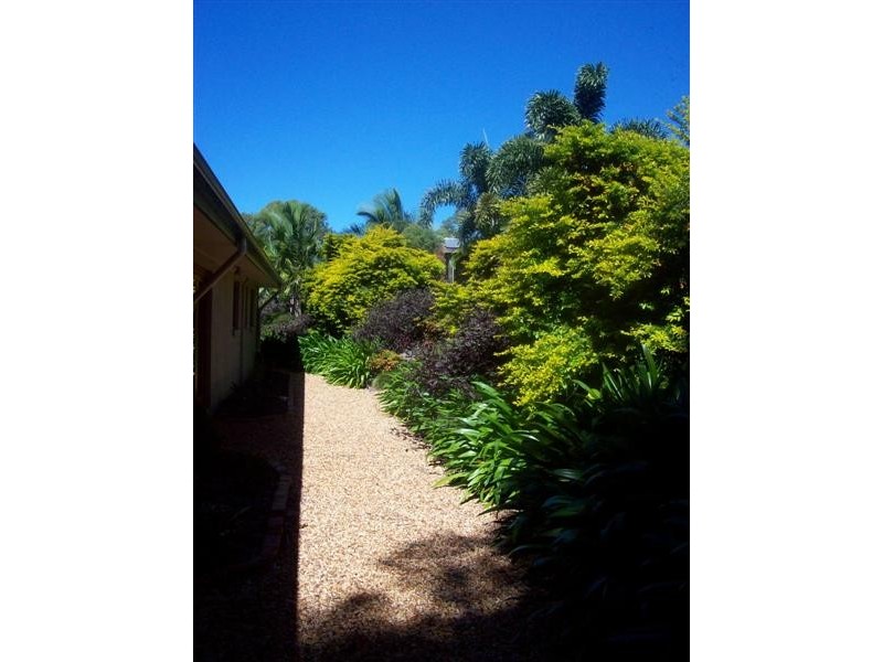 1115 Peachester Road, Peachester QLD 4519