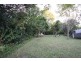 Beerwah QLD 4519