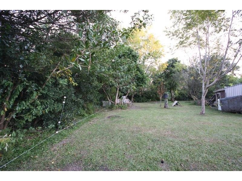 Beerwah QLD 4519