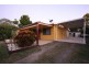 Beerwah QLD 4519