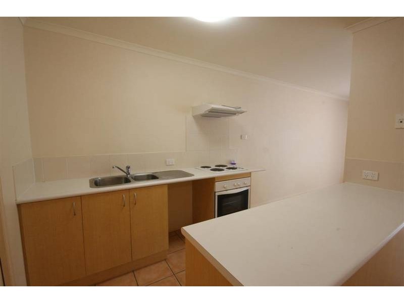 Beerwah QLD 4519