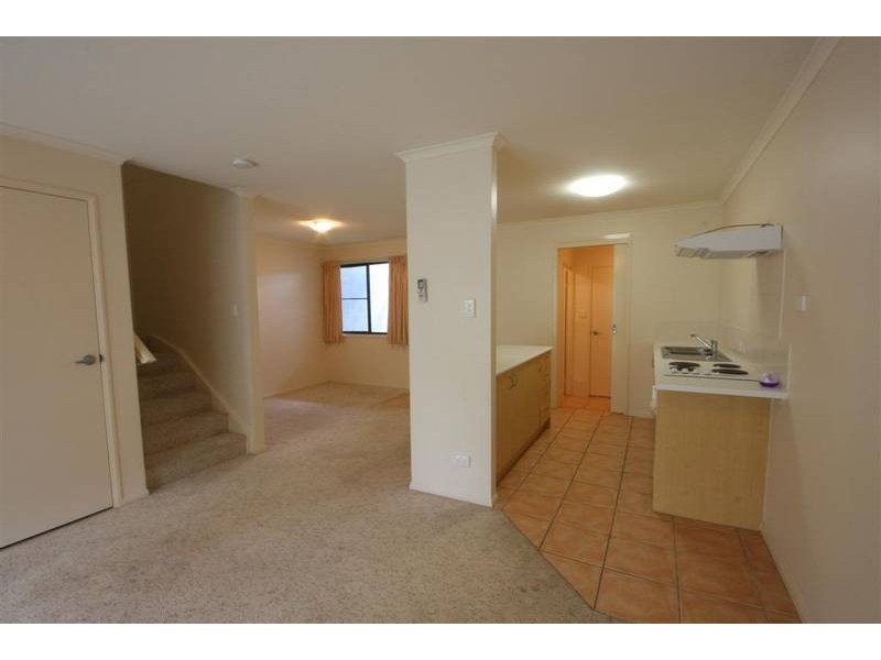 Beerwah QLD 4519