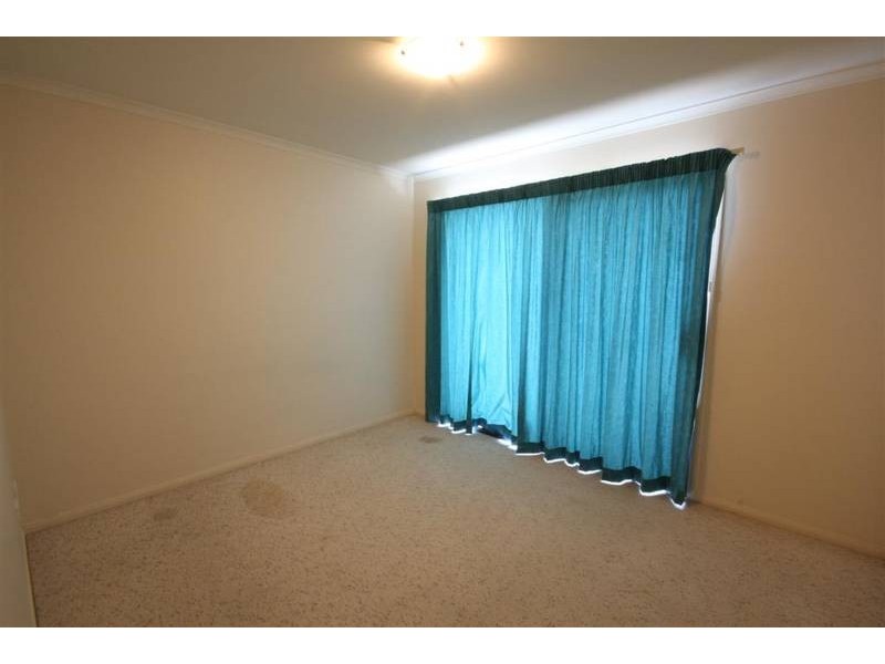 Beerwah QLD 4519