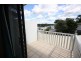 Beerwah QLD 4519