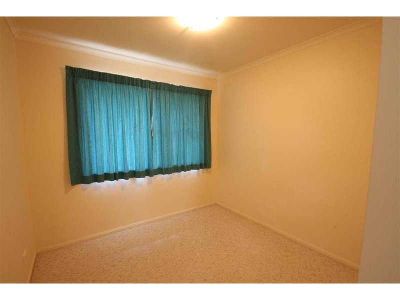 Beerwah QLD 4519