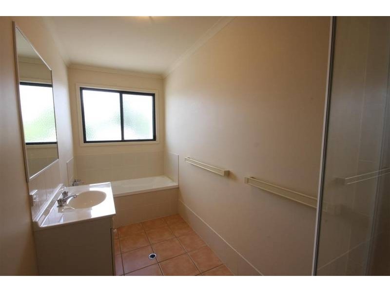Beerwah QLD 4519
