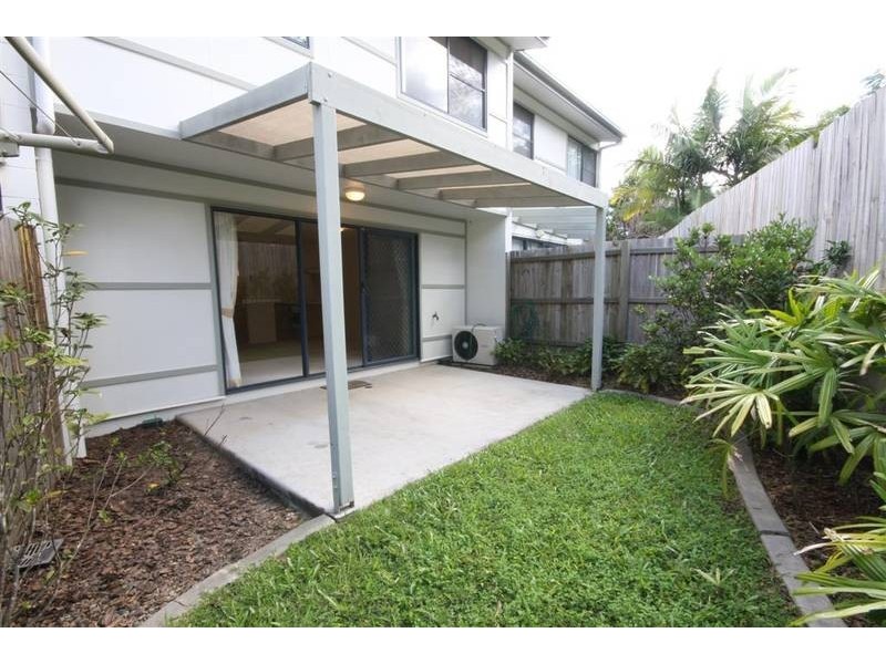 Beerwah QLD 4519
