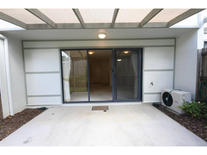 Beerwah QLD 4519