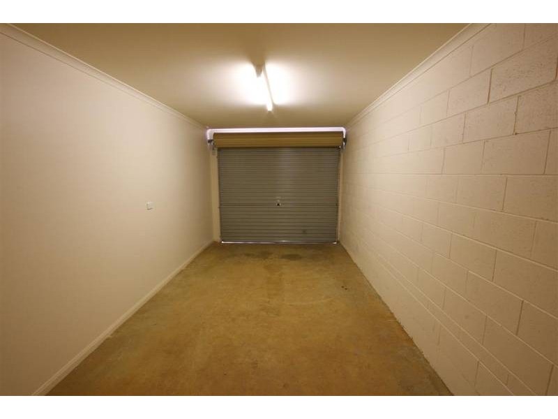 Beerwah QLD 4519