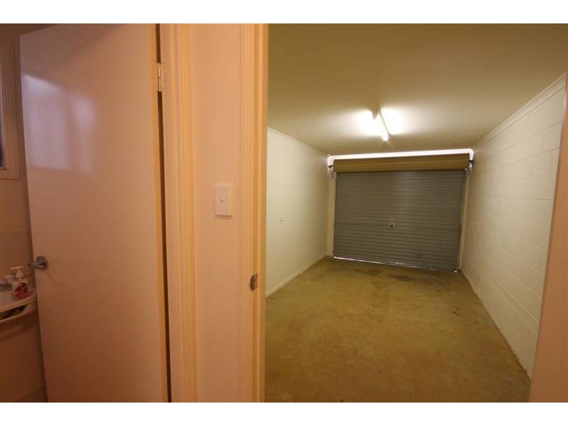 Beerwah QLD 4519