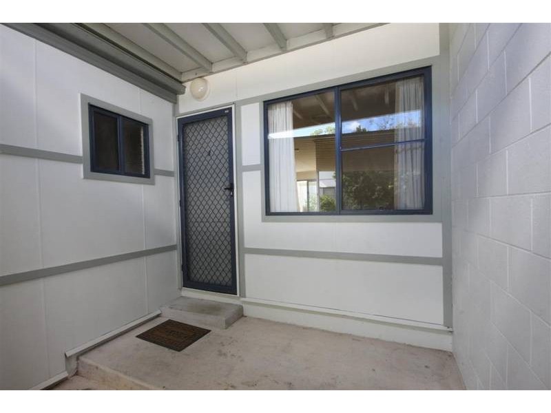 Beerwah QLD 4519
