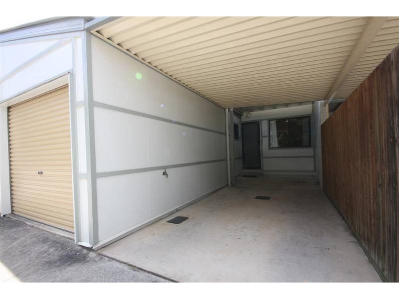 Beerwah QLD 4519