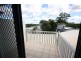 Beerwah QLD 4519